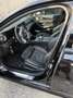 Mercedes-Benz E 350 AMG-Line - thumbnail 3