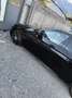 Mercedes-Benz E 350 AMG-Line - thumbnail 4