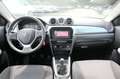 Suzuki Vitara Vitara 1.6 Comfort 4x2 Klima/eFH.Tempomat/LM NSW Orange - thumbnail 21