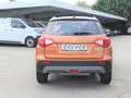 Suzuki Vitara Vitara 1.6 Comfort 4x2 Klima/eFH.Tempomat/LM NSW Orange - thumbnail 6