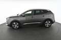 Peugeot 3008 1.6 Allure Pack PureTech Hybrid 225  Pickerl NEU Grau - thumbnail 5