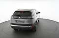 Peugeot 3008 1.6 Allure Pack PureTech Hybrid 225  Pickerl NEU Grau - thumbnail 12