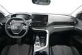 Peugeot 3008 1.6 Allure Pack PureTech Hybrid 225  Pickerl NEU Grau - thumbnail 17