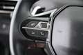 Peugeot 3008 1.6 Allure Pack PureTech Hybrid 225  Pickerl NEU Grau - thumbnail 29