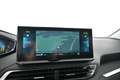 Peugeot 3008 1.6 Allure Pack PureTech Hybrid 225  Pickerl NEU Grau - thumbnail 23