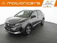 Peugeot 3008 1.6 Allure Pack PureTech Hybrid 225  Pickerl NEU Grau - thumbnail 1