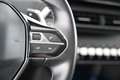 Peugeot 3008 1.6 Allure Pack PureTech Hybrid 225  Pickerl NEU Grau - thumbnail 28
