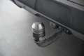 Peugeot 3008 1.6 Allure Pack PureTech Hybrid 225  Pickerl NEU Grau - thumbnail 36