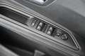 Peugeot 3008 1.6 Allure Pack PureTech Hybrid 225  Pickerl NEU Grau - thumbnail 31