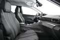Peugeot 3008 1.6 Allure Pack PureTech Hybrid 225  Pickerl NEU Grau - thumbnail 32
