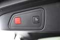 Peugeot 3008 1.6 Allure Pack PureTech Hybrid 225  Pickerl NEU Grau - thumbnail 35
