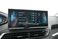 Peugeot 3008 1.6 Allure Pack PureTech Hybrid 225  Pickerl NEU Grau - thumbnail 21