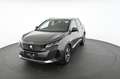 Peugeot 3008 1.6 Allure Pack PureTech Hybrid 225  Pickerl NEU Grau - thumbnail 11