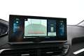 Peugeot 3008 1.6 Allure Pack PureTech Hybrid 225  Pickerl NEU Grau - thumbnail 24