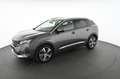 Peugeot 3008 1.6 Allure Pack PureTech Hybrid 225  Pickerl NEU Grau - thumbnail 3