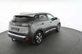 Peugeot 3008 1.6 Allure Pack PureTech Hybrid 225  Pickerl NEU Grau - thumbnail 2