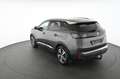 Peugeot 3008 1.6 Allure Pack PureTech Hybrid 225  Pickerl NEU Grau - thumbnail 9