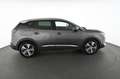 Peugeot 3008 1.6 Allure Pack PureTech Hybrid 225  Pickerl NEU Grau - thumbnail 6