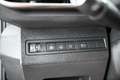 Peugeot 3008 1.6 Allure Pack PureTech Hybrid 225  Pickerl NEU Grau - thumbnail 30