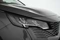 Peugeot 3008 1.6 Allure Pack PureTech Hybrid 225  Pickerl NEU Grau - thumbnail 15