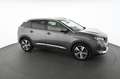 Peugeot 3008 1.6 Allure Pack PureTech Hybrid 225  Pickerl NEU Grau - thumbnail 8