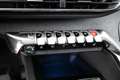 Peugeot 3008 1.6 Allure Pack PureTech Hybrid 225  Pickerl NEU Grau - thumbnail 25