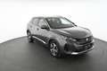 Peugeot 3008 1.6 Allure Pack PureTech Hybrid 225  Pickerl NEU Grau - thumbnail 10