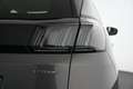 Peugeot 3008 1.6 Allure Pack PureTech Hybrid 225  Pickerl NEU Grau - thumbnail 14