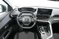 Peugeot 3008 1.6 Allure Pack PureTech Hybrid 225  Pickerl NEU Grau - thumbnail 20