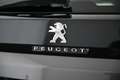 Peugeot 3008 1.6 Allure Pack PureTech Hybrid 225  Pickerl NEU Grau - thumbnail 13