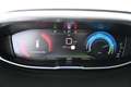 Peugeot 3008 1.6 Allure Pack PureTech Hybrid 225  Pickerl NEU Grau - thumbnail 27