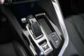 Peugeot 3008 1.6 Allure Pack PureTech Hybrid 225  Pickerl NEU Grau - thumbnail 26