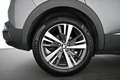 Peugeot 3008 1.6 Allure Pack PureTech Hybrid 225  Pickerl NEU Grau - thumbnail 16