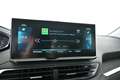 Peugeot 3008 1.6 Allure Pack PureTech Hybrid 225  Pickerl NEU Grau - thumbnail 22