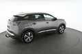 Peugeot 3008 1.6 Allure Pack PureTech Hybrid 225  Pickerl NEU Grau - thumbnail 4