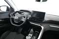 Peugeot 3008 1.6 Allure Pack PureTech Hybrid 225  Pickerl NEU Grau - thumbnail 18