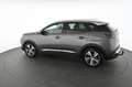 Peugeot 3008 1.6 Allure Pack PureTech Hybrid 225  Pickerl NEU Grau - thumbnail 7