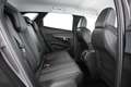 Peugeot 3008 1.6 Allure Pack PureTech Hybrid 225  Pickerl NEU Grau - thumbnail 33