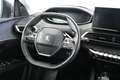 Peugeot 3008 1.6 Allure Pack PureTech Hybrid 225  Pickerl NEU Grau - thumbnail 19