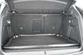 Peugeot 3008 1.6 Allure Pack PureTech Hybrid 225  Pickerl NEU Grau - thumbnail 34