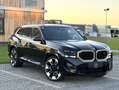 BMW XM *BLACK-GOLD, B&W, ASSISTENTEN, MASSAGE, CARBON* Noir - thumbnail 11