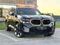 BMW XM *BLACK-GOLD, B&W, ASSISTENTEN, MASSAGE, CARBON* Noir - thumbnail 9