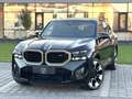 BMW XM *BLACK-GOLD, B&W, ASSISTENTEN, MASSAGE, CARBON* Noir - thumbnail 3