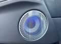 BMW XM *BLACK-GOLD, B&W, ASSISTENTEN, MASSAGE, CARBON* Noir - thumbnail 22