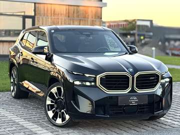 *BLACK-GOLD, B&W, ASSISTENTEN, MASSAGE, CARBON*