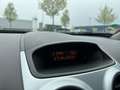 Opel Corsa 1.4-16V Cosmo / LEDER / STOEL-STUUR VERWARMING / A Zwart - thumbnail 12