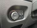 Opel Corsa 1.4-16V Cosmo / LEDER / STOEL-STUUR VERWARMING / A Zwart - thumbnail 10