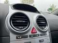 Opel Corsa 1.4-16V Cosmo / LEDER / STOEL-STUUR VERWARMING / A Zwart - thumbnail 13