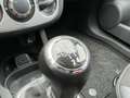 Opel Corsa 1.4-16V Cosmo / LEDER / STOEL-STUUR VERWARMING / A Zwart - thumbnail 15