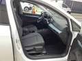 Volkswagen Golf Variant 1.5 eTSI Goal DSG AHK LED PLUS NAVI KAMERA Weiß - thumbnail 9